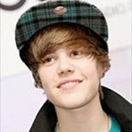 Ida!! LOVE JUSTIN BIEBER<3 *Belieber* :* .