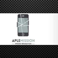 ApleMission.dk