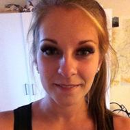 Emilie W
