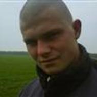 søren p