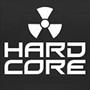 Hardcore _