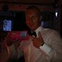 Mikkel P