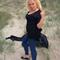 Jeanette L