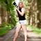 Pernille S