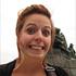 Vibeke J