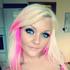 Amalie R
