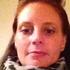 Annette l