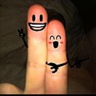 Kristina & Mathias J