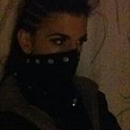 Jelena V