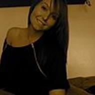 Jeanine M