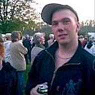 Team Källberg Racing™ .