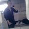 Kasper J