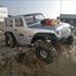 Akina - Speed Stars < V.J.T.K 4X4 > .