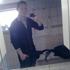 Kasper J