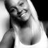 Rikke R