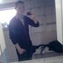 Kasper J