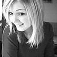 Ditte J
