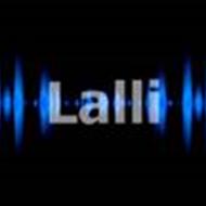 ` Lalli ´