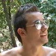 Josip Z