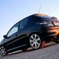 * *Thomas* *Fotonørd*  *