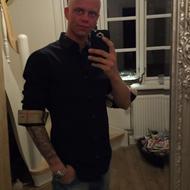 Niklas