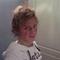 |Kasper| -