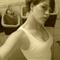 Natascha A