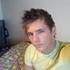 Anders B