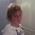 |Kasper| -