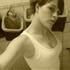 Natascha A