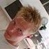 lars r