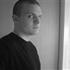 Rasmus S