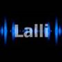 ` Lalli ´