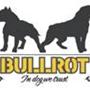 Bullrot W