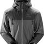 arcteryx a
