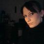Carina L