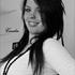 Cecilie N