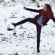 TwinHors Hesteavl & Sport