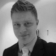 Søren W