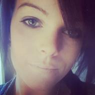Anette B