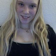 Katrine S