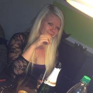 Cammy