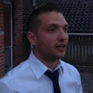 Steffen L