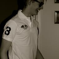 Martin J