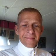 christian lars J