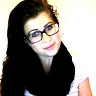 Anette J