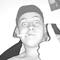 Nicolai B