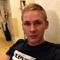 Robin D