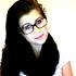 Anette J