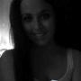 Anna R